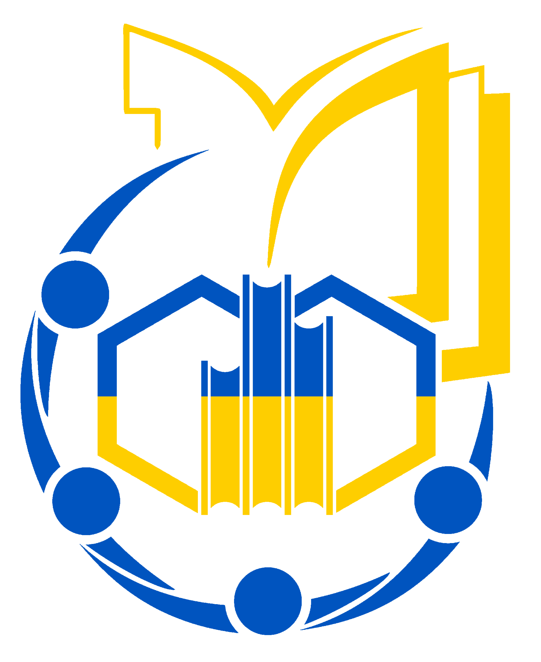 CenSci logo